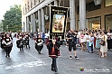 VBS_5072 - Festa di San Giovanni 2023 - Corteo Storico